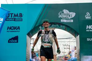 BIB: 5366
                            <button type="button" onclick="openModal(24870256)" class="btn btn-primary btn-sm float-right btn-popup" data-toggle="modal" data-target=".modal-high-quality">
                        <i class="fas fa-shopping-cart"></i> Add to Cart
                    </button>
                                            <button type="button" onclick="isThisMe(24870256, true)" class="btn btn-success btn-sm float-right btn-popup btn-isme hidden" data-toggle="tooltip" data-placement="bottom" title="นี่คือรูปของคุณใช่ไหม คลิกที่นี่เพื่อเอาเข้าอัลบั้ม">
                        <i class="fas fa-plus"></i> Add to album
                    </button>
                    <button type="button" onclick="isThisMe(24870256, false)" class="btn btn-warning btn-sm float-right btn-popup btn-isnotme hidden">
                        <i class="fas fa-ban"></i> Remove from album
                    </button>